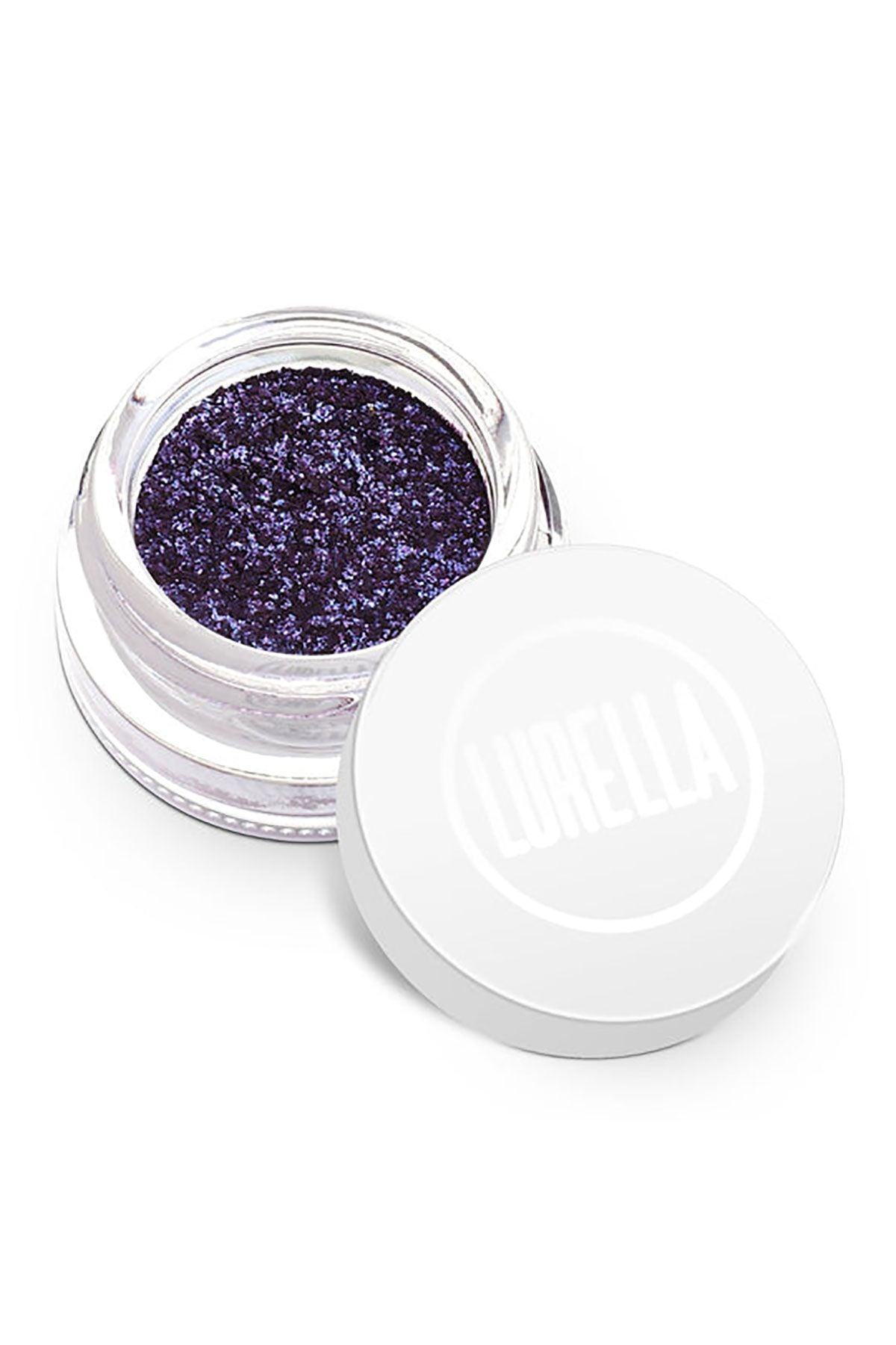 Lurella Diamond Eyeshadow Poison