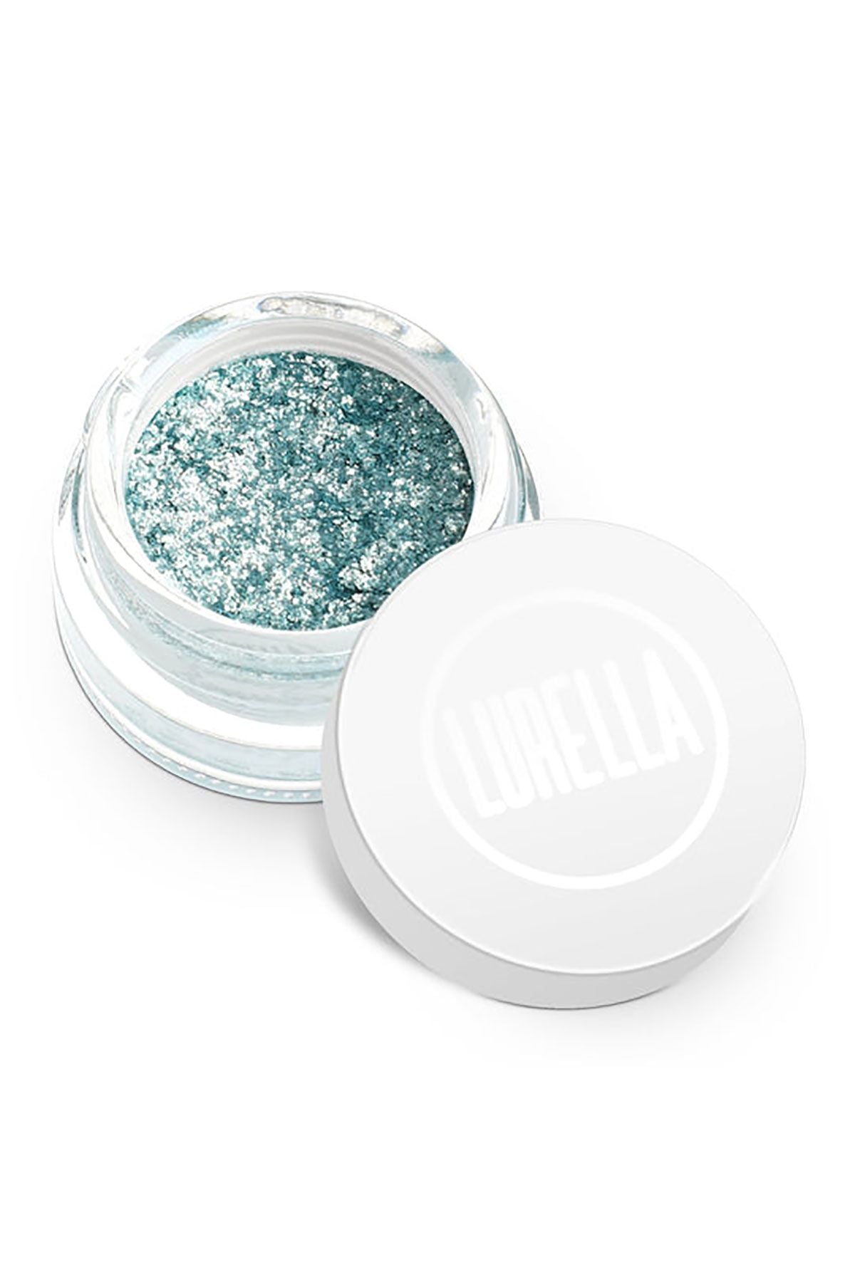 Lurella Diamond Eyeshadow Mula