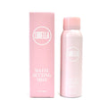 Lurella Matte Setting Mist Spray 80Ml