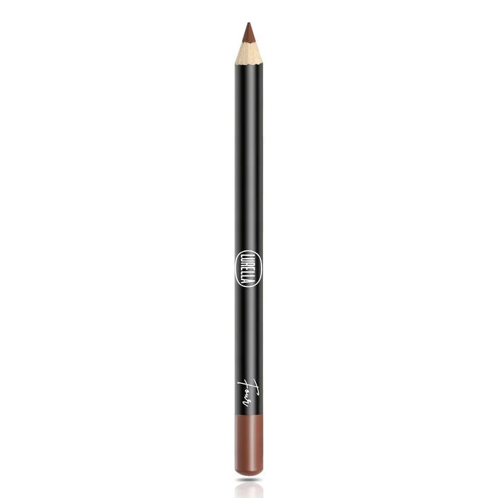 Lurella Make A Wish Lip Liner - Four