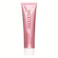 O/S One Size The Sweat primer mattifing 30ml