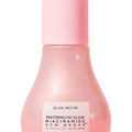 Glow Recipe Watermelon Glow Niacinamide Dew Drops Serum 40Ml