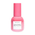 Glow Recipe Guava Vitamin C Bright-Eye Gel Cream 15Ml