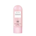 Glow Recipe Watermelon Glow Suncreen SPF 50 50Ml