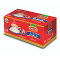 Alpha Zaikedar Tea Bags 50`s