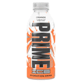 Prime Ice Hydration Orange Flavour 500ml