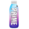 Prime Hydration Future Freeze Flavour 500ml