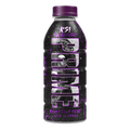 Prime Hydration KSI Nightmare Drink 500ml