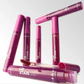 Lamel Lip Stain Hydrating Lip Tint 2.7ml