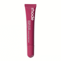 Rhode Peptide Lip Salty Tan 10ml