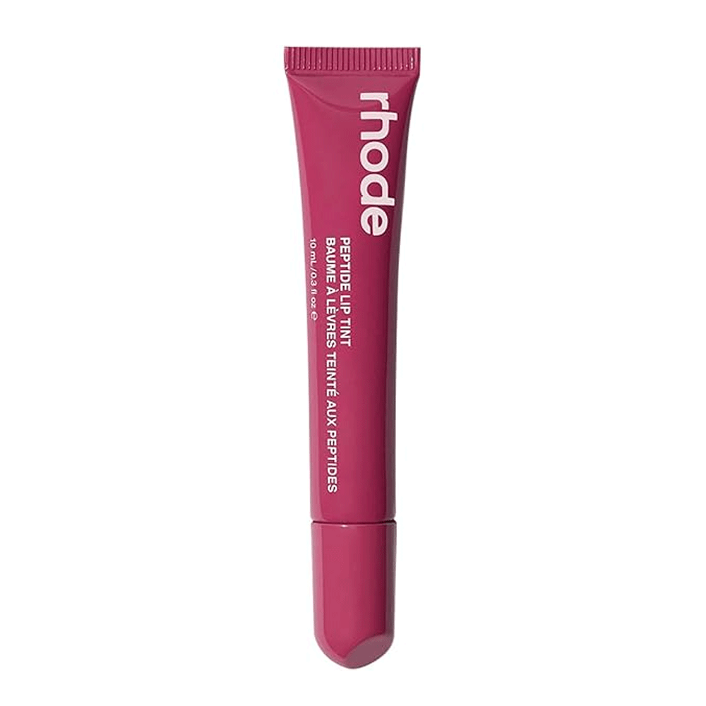 Rhode Peptide Lip Salty Tan 10ml