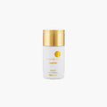 Armaf Club De Nuit White Imperiale Perfume Body Spray 250ml