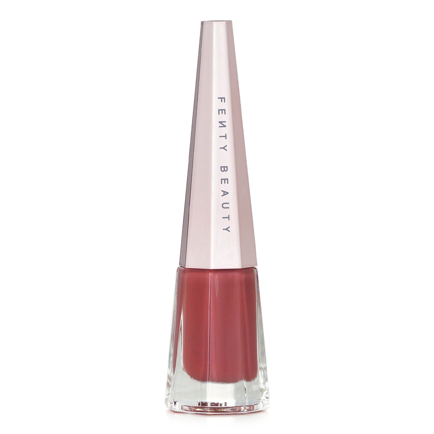 Fenty Beauty By Rihanna Stunna Lip Paint Uncuffed 4 Ml