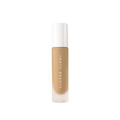 fenty beauty pro filtr soft matte longwear foundation