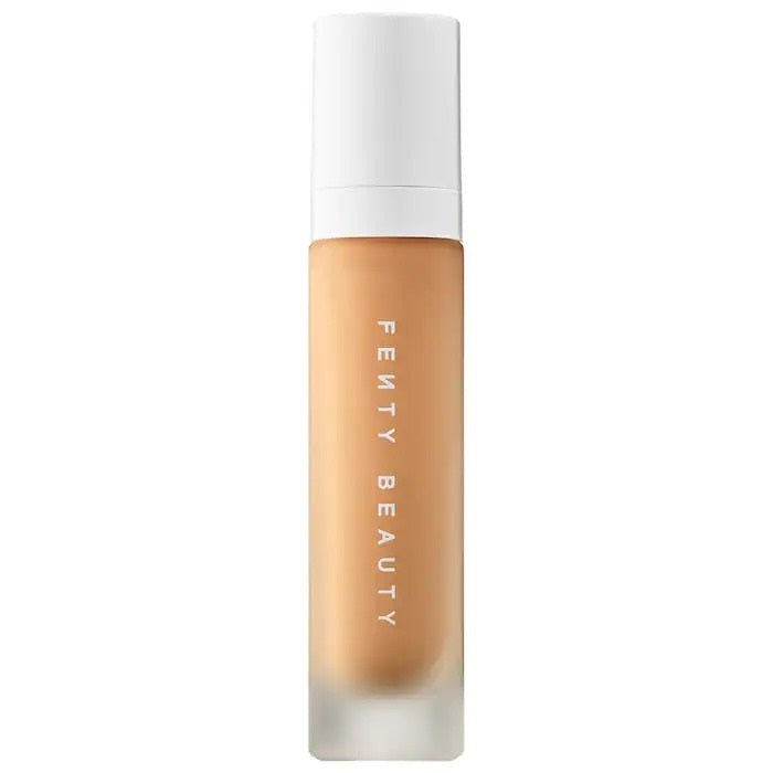 Fenty Beauty Pro Filt'R Soft Matte Longwear Foundation