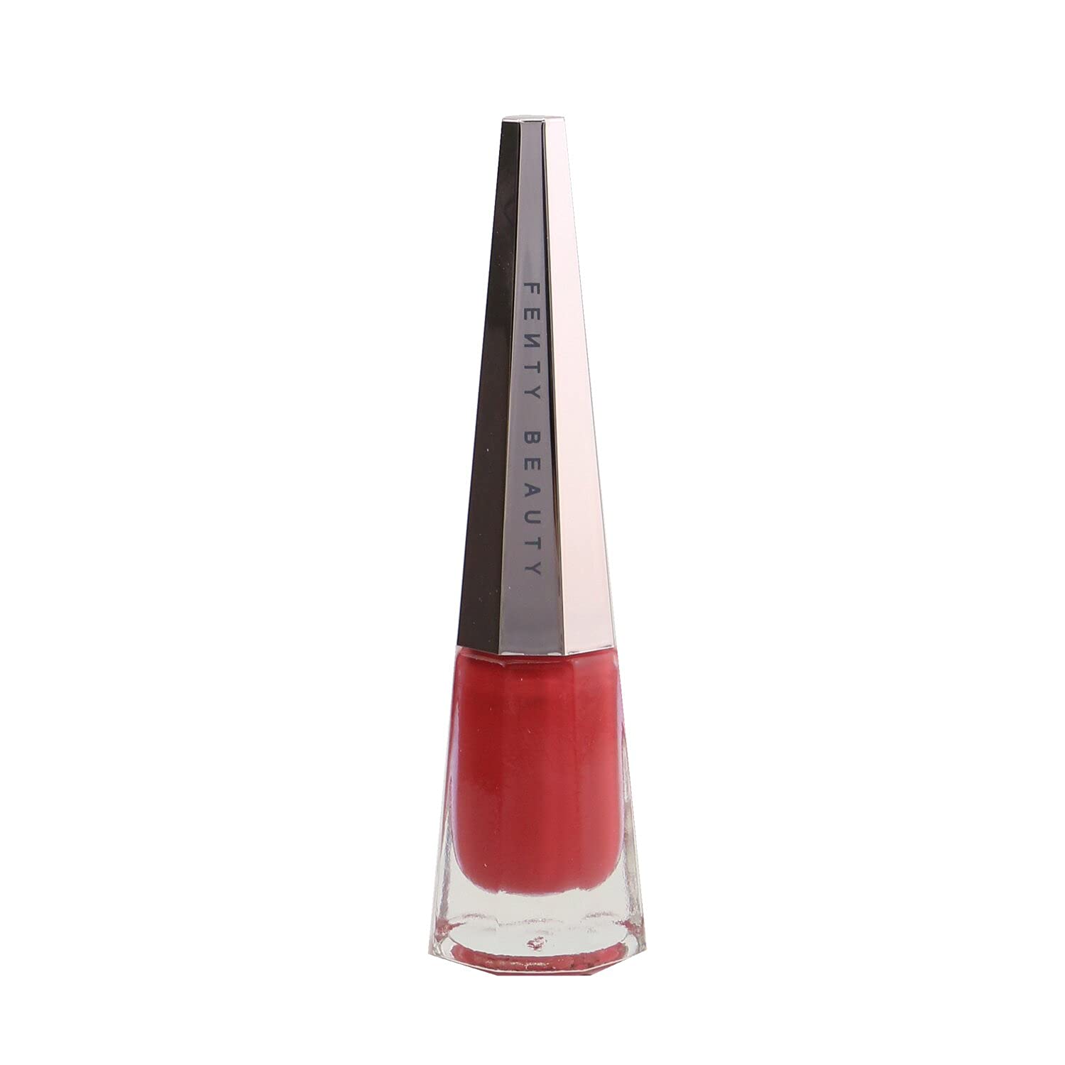 Fenty Beauty By Rihanna Stunna Lip Paint