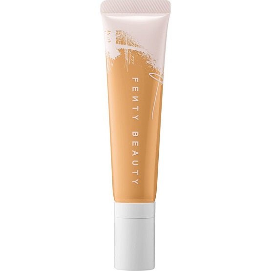 fenty beauty pro filt r hydrating longwear foundat