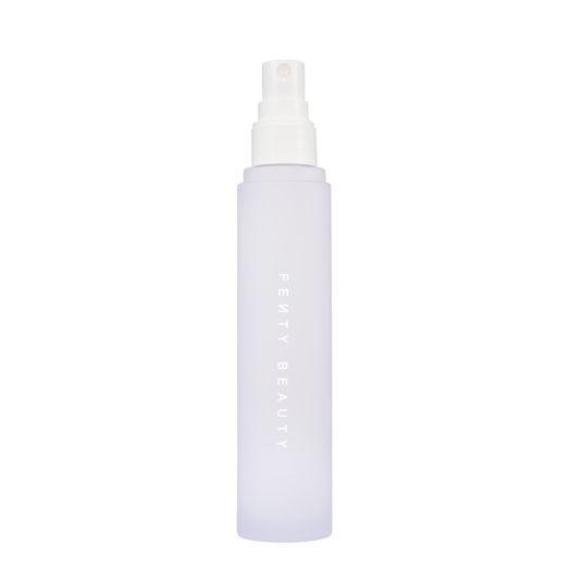 Fenty Beauty What It Dew Makeup Refreshing Spray 100Ml