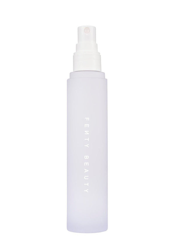 Fenty Beauty What It Dew Makeup Refreshing Spray 100Ml