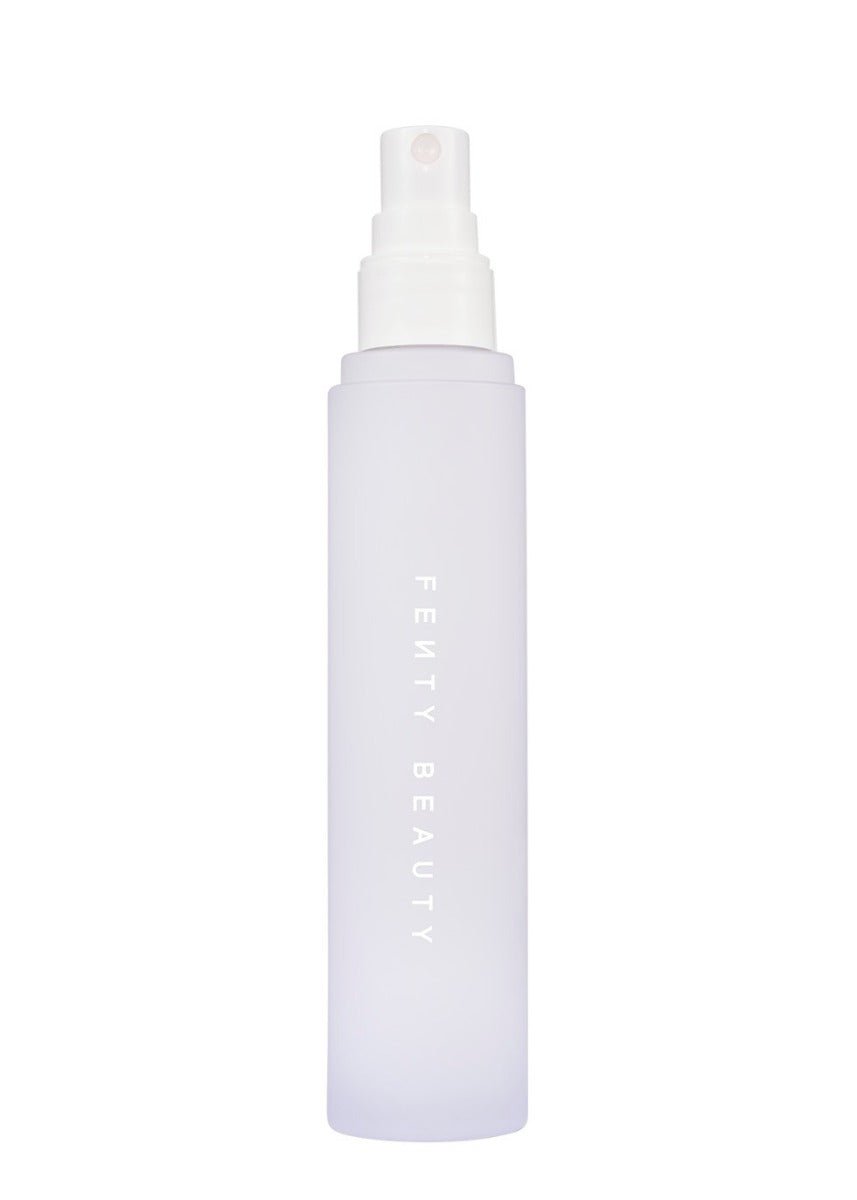 Fenty Beauty What It Dew Makeup Refreshing Spray 100Ml