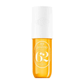Brazilian Crush Pistachio & Salted Caramel Perfume Mist 90ml