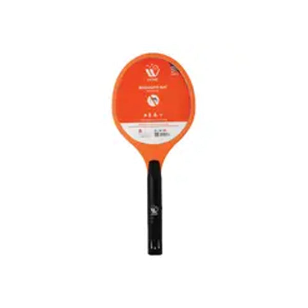 Wbm Mosquito Bat Rechargeable 1s 6405a - Snapcart.pk