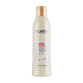 Beaver Hydro Repair Rescue Shampoo 258ml
