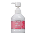 Beaver Pink Infuse Color Shine Shampoo 200ml