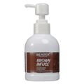 Beaver Brown Infuse Color Shine Conditioner 200ml