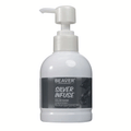 Beaver Silver Infuse Color Shine Shampoo 200ml