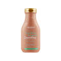 Beaver Brazilian Keratin Smoothing Conditioner 350ml