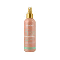 Beaver Brazilian Keratin Smoothing Spray 200ml