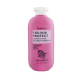 Shakebar Colour Protect Conditioner 300ml