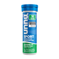 Nuun Sport Hydration Watermelon Tablets 10s