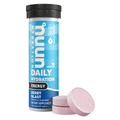 Nuun Daily Hydration Energy Berry Blast Tab 10s