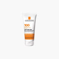 La Roche-Posay Anthelios Melt-In Milk Sunscreen For Body & Face SPF100 90ml