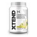 Xtend Original Bcaa Tropic Thunder 90 Servings