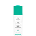 Drunk Elephant Protini Powerpeptide Resurf Serum 30Ml