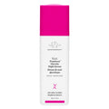 Drunk Elephant T.L.C. Framboos Glycolic Night Serum 30Ml