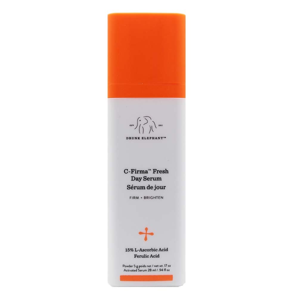 Drunk Elephant C-Firma Fresh Day Serum 28Ml