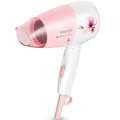 PHILIPS ESSENTAIL CARE HAIR DRYER Model HP8128