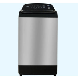 Super Asia SA-812 Auto - Washing Capacity: 12KG - My Store