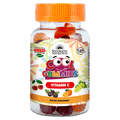Sunshine Nutrition Cool Gummies Vitamin C 120s