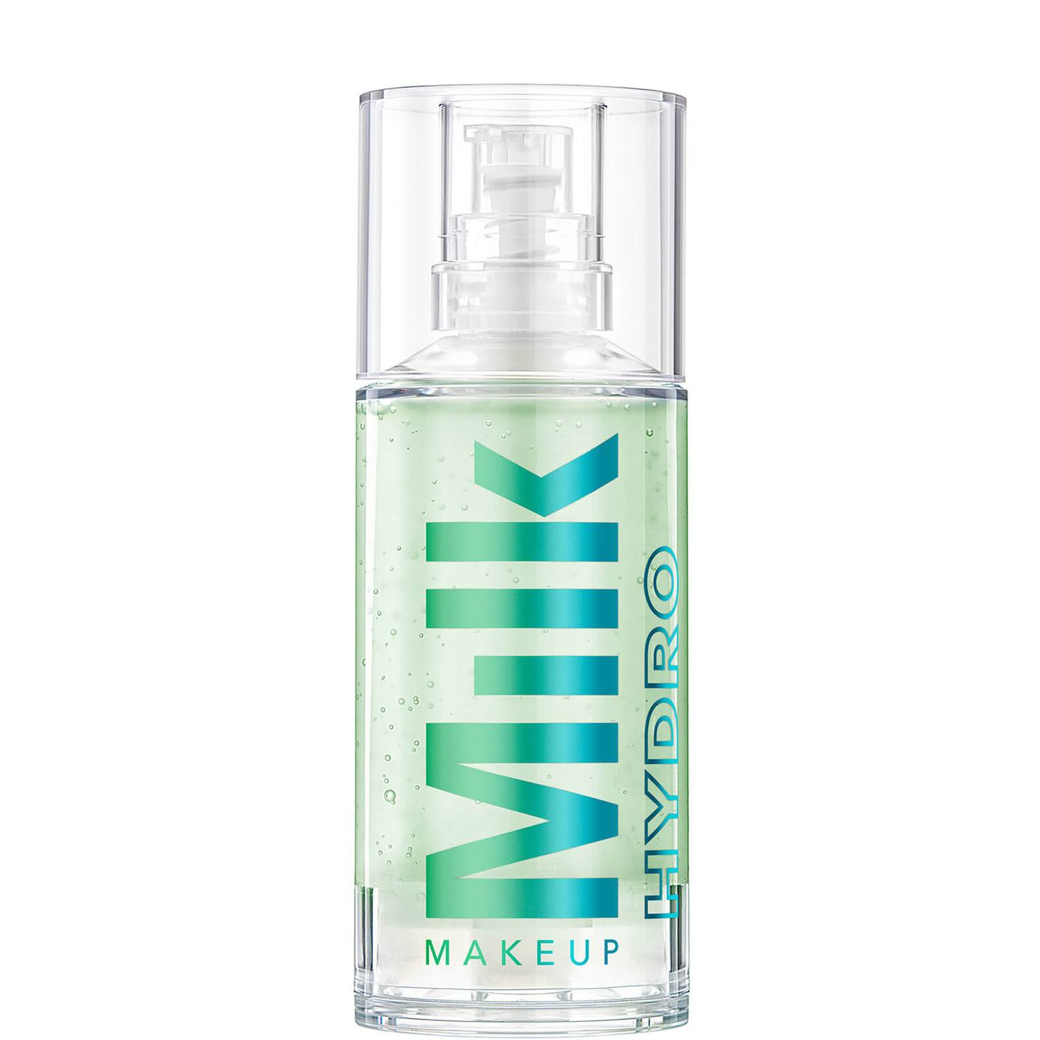Milk Makeup Hydro Grip Primer Base Adherante 45Ml