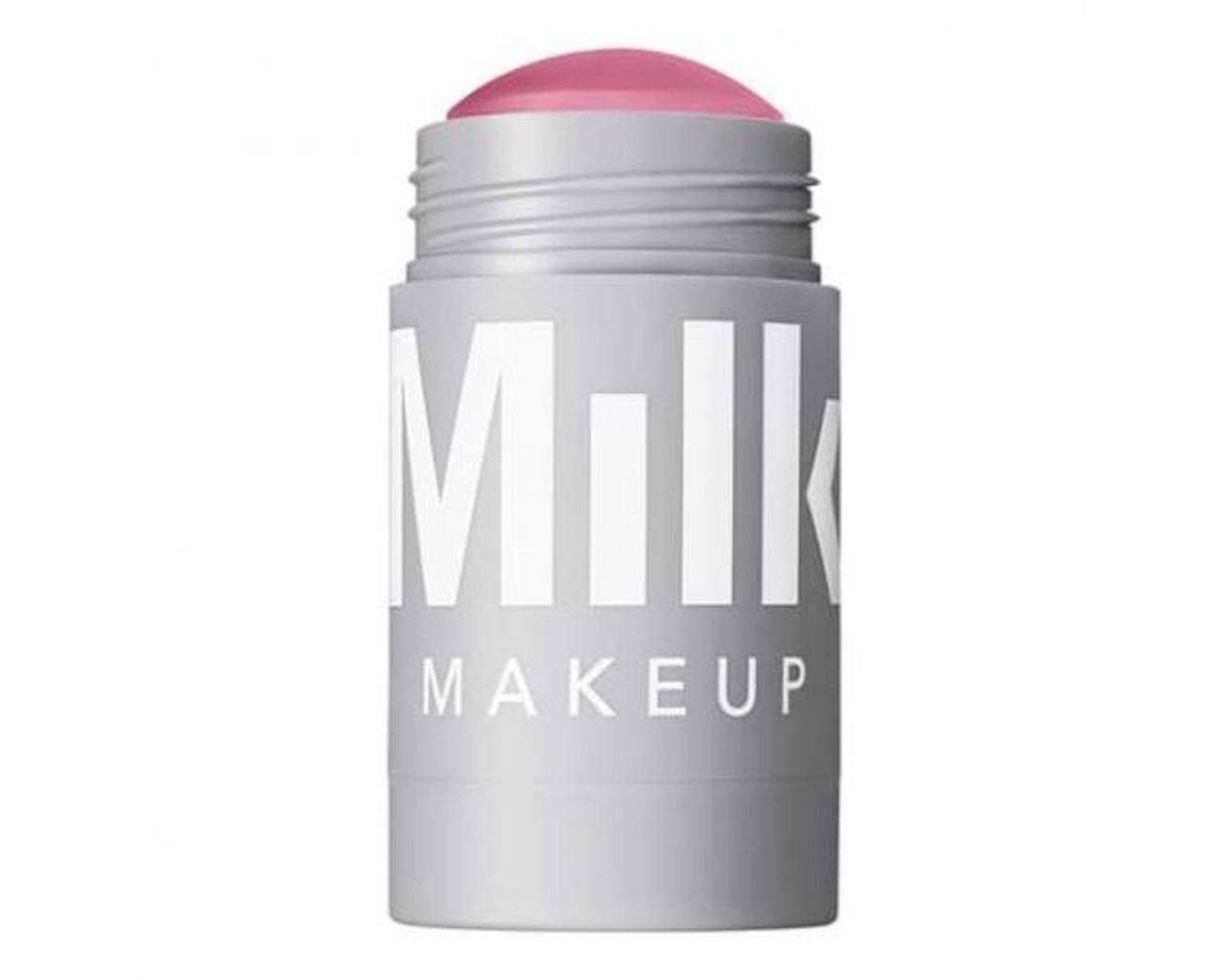 Milk Makeup Cream Blush Lip Tint Rally