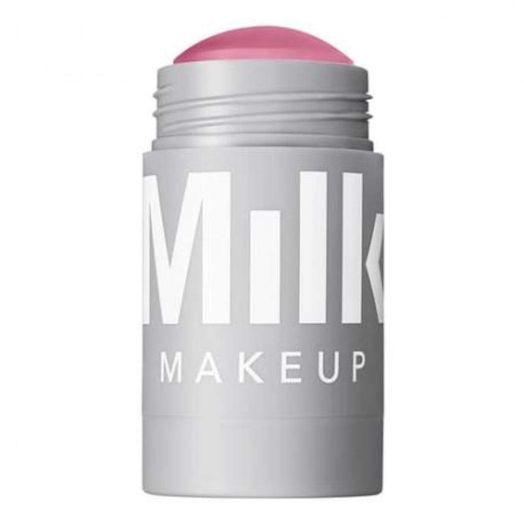 Milk Makeup Cream Blush Lip Tint Rally