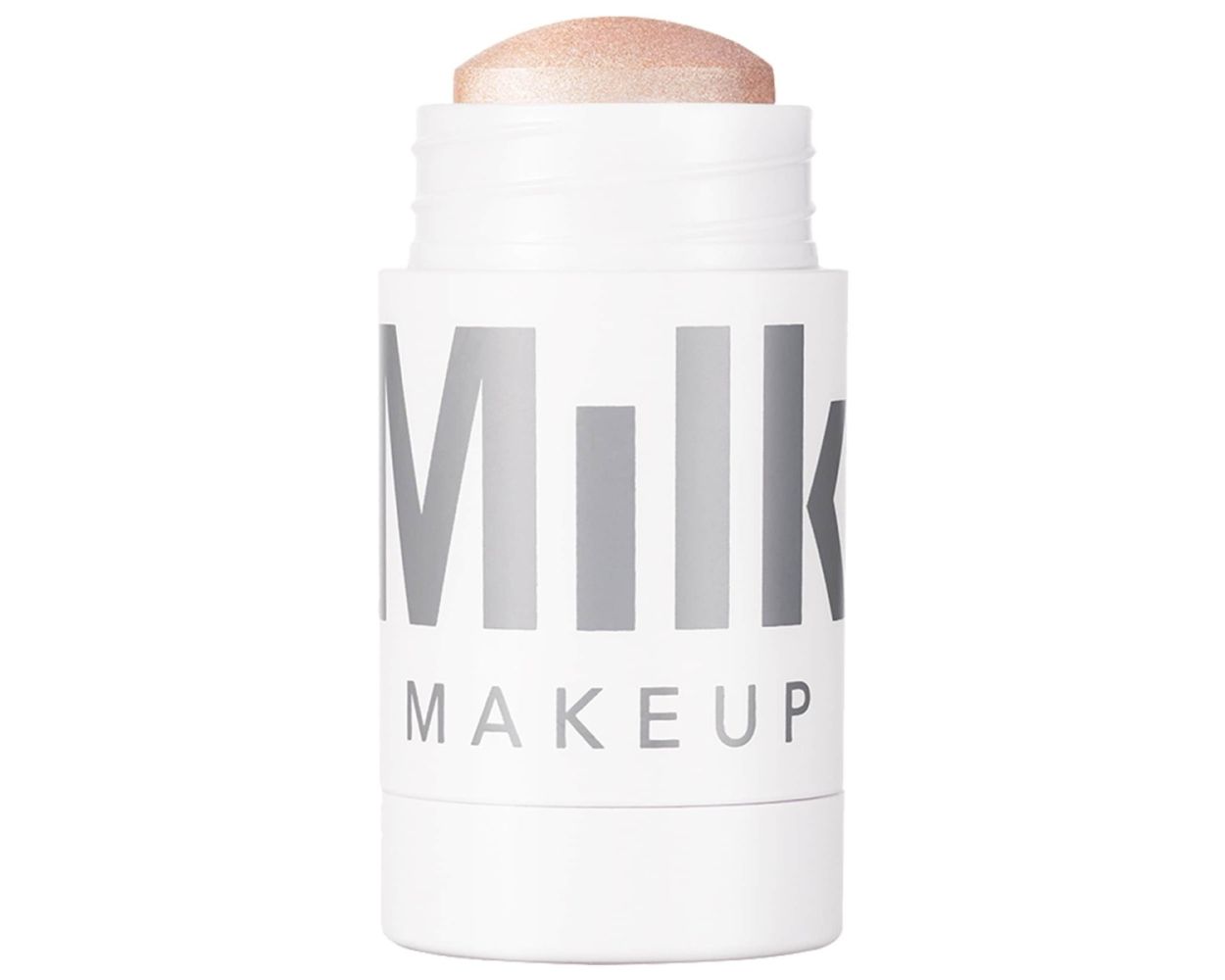 Milk Makeup Highlighter Enlumineur  LIT