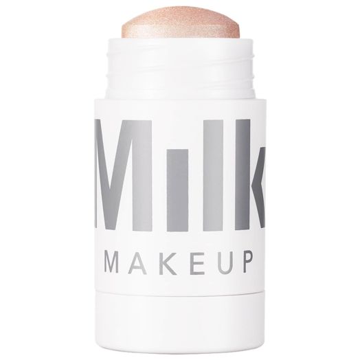 Milk Makeup Highlighter Enlumineur  LIT