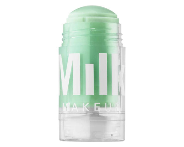 Milk Makeup Matcha Toner Tone Detox