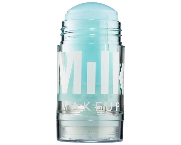 Milk Makeup Cooling Water Under Eye GEL Stick